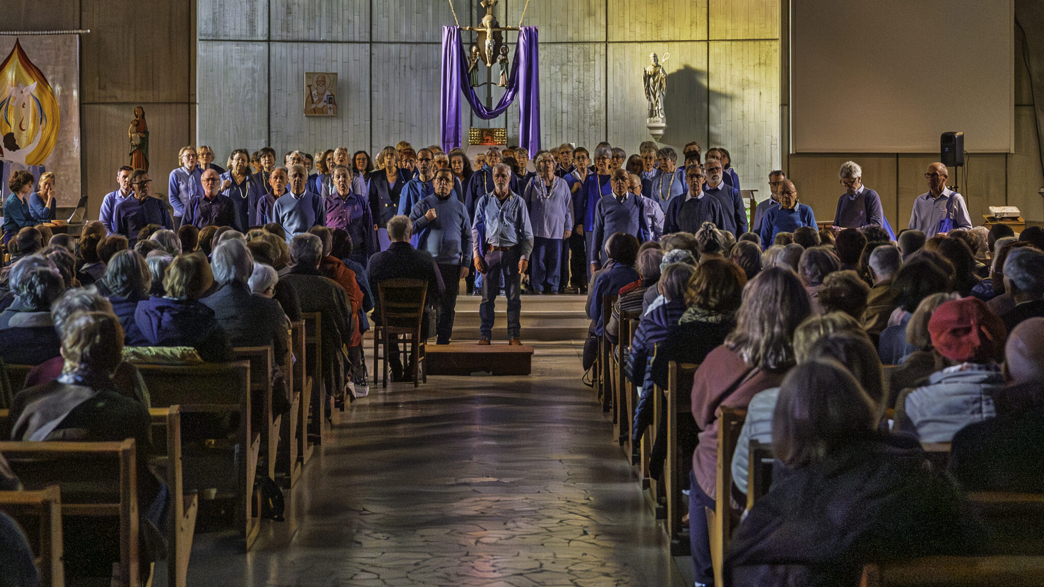 FG_Z6_2026-03-22__5020-1 copie